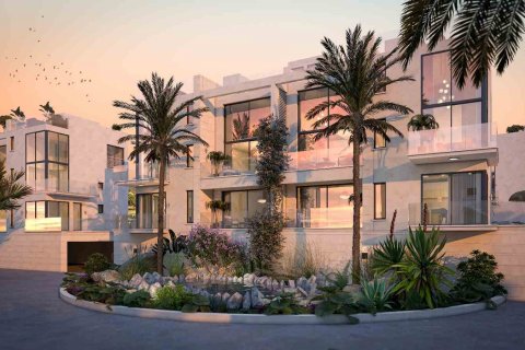 Lejlighed  i Famagusta,  Nr. 211097 - 9