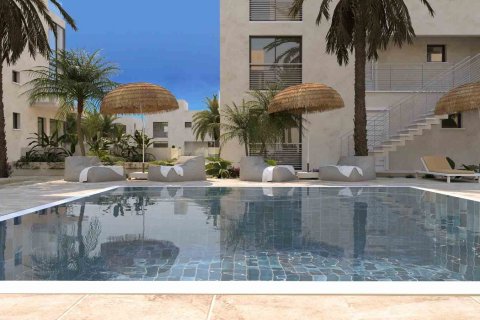 Lejlighed  i Famagusta,  Nr. 211097 - 16