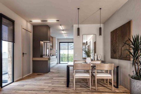 Villa  i Famagusta,  Nr. 211090 - 21