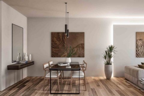 Villa  i Famagusta,  Nr. 211090 - 20