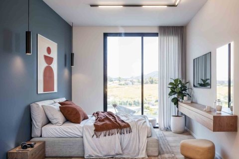 Villa  i Famagusta,  Nr. 211090 - 10