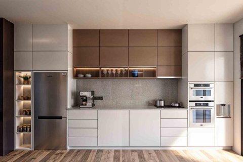 Villa  i Famagusta,  Nr. 211090 - 14