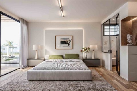 Villa  i Famagusta,  Nr. 211090 - 11