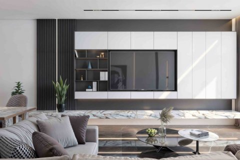 Wohnung  in Famagusta,  Nr. 211101 - 6