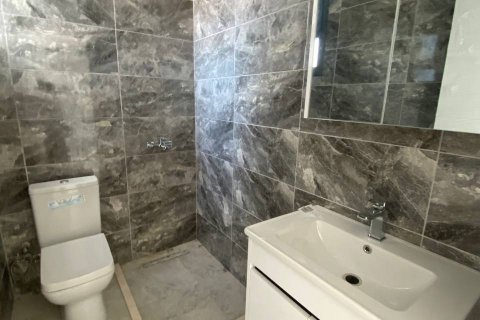 Daire   Bahçeli, Girne,  №211089 - 8