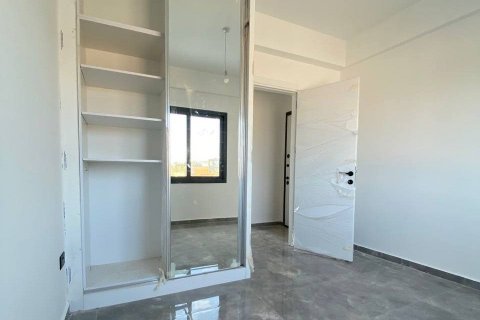 Daire   Bahçeli, Girne,  №211089 - 3