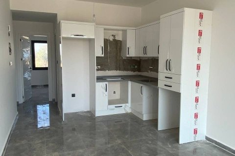 Daire   Bahçeli, Girne,  №211089 - 1