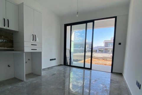 Daire   Bahçeli, Girne,  №211089 - 2