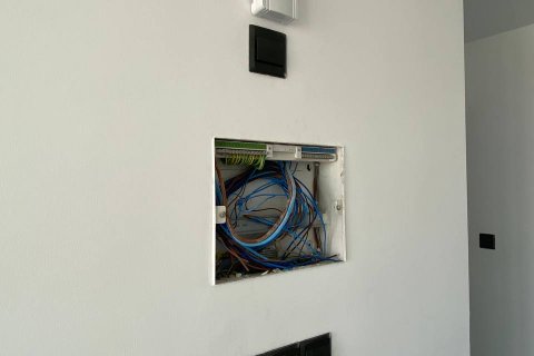 Daire   Bahçeli, Girne,  №211089 - 9