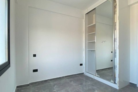 Daire   Bahçeli, Girne,  №211089 - 5