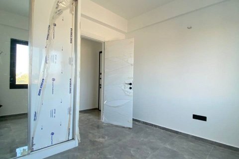 Daire   Bahçeli, Girne,  №211089 - 4