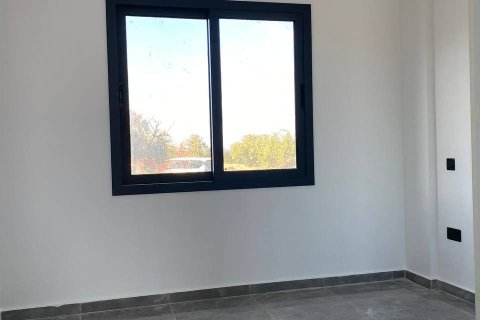 Daire   Bahçeli, Girne,  №211089 - 6