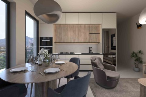 Wohnung  in Famagusta,  Nr. 211095 - 4