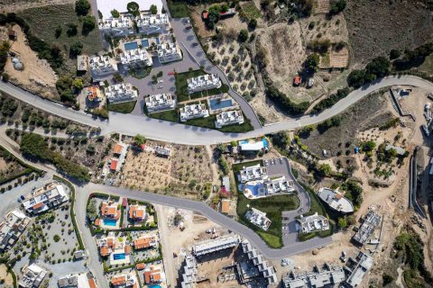 Wohnung  in Famagusta,  Nr. 211095 - 28