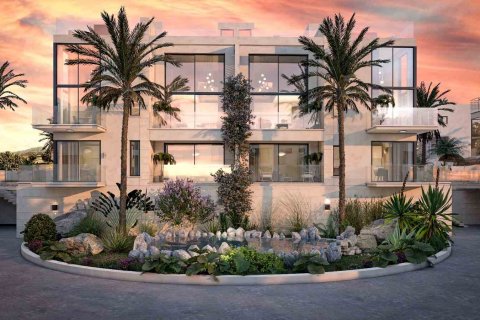 Wohnung  in Famagusta,  Nr. 211095 - 25