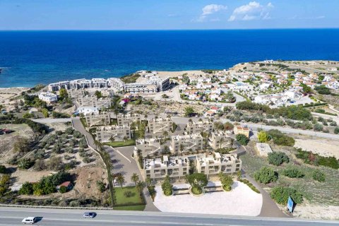 Wohnung  in Famagusta,  Nr. 211095 - 30