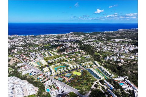 Daire  2+1  Çatalköy, Girne,  №175956 - 25