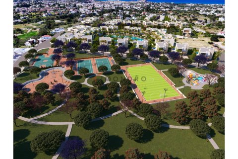 Daire  2+1  Çatalköy, Girne,  №175956 - 18