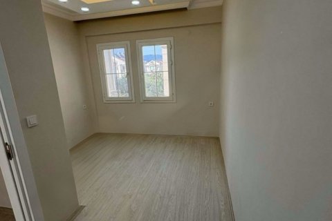 Продажа квартиры  в Фетхие, Мугле, Турция 2+1, 100м2, №191740 – фото 3