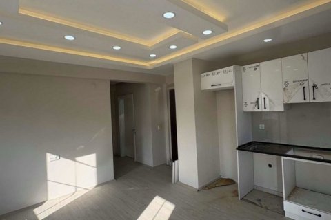 Продажа квартиры  в Фетхие, Мугле, Турция 2+1, 100м2, №191740 – фото 1