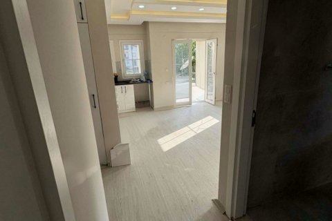 Продажа квартиры  в Фетхие, Мугле, Турция 2+1, 100м2, №191740 – фото 5