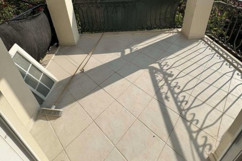 Продажа квартиры  в Фетхие, Мугле, Турция 2+1, 100м2, №191740 – фото 10