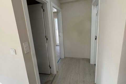 Продажа квартиры  в Фетхие, Мугле, Турция 2+1, 100м2, №191740 – фото 4