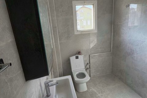 Продажа квартиры  в Фетхие, Мугле, Турция 2+1, 100м2, №191740 – фото 8