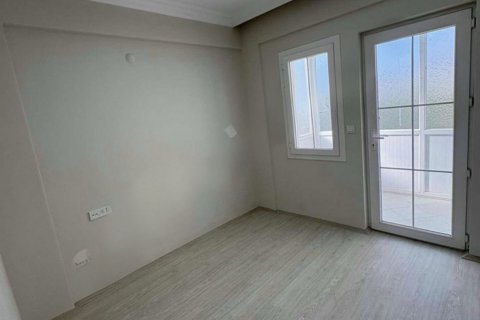 Продажа квартиры  в Фетхие, Мугле, Турция 2+1, 100м2, №191740 – фото 2