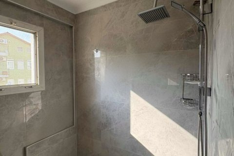 Продажа квартиры  в Фетхие, Мугле, Турция 2+1, 100м2, №191740 – фото 9