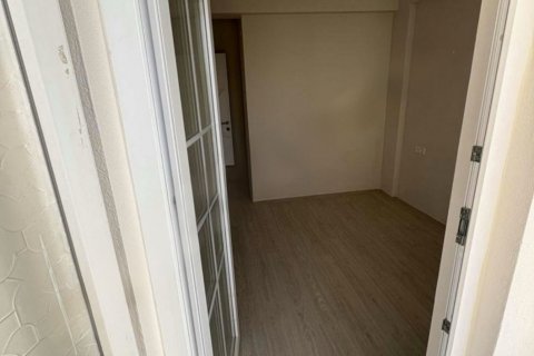 Продажа квартиры  в Фетхие, Мугле, Турция 2+1, 100м2, №191740 – фото 7