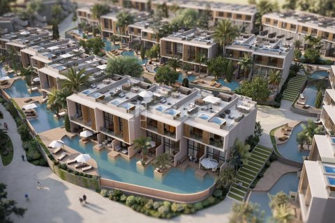 Wohnung  in Girne,  Nr. 191739 - 2