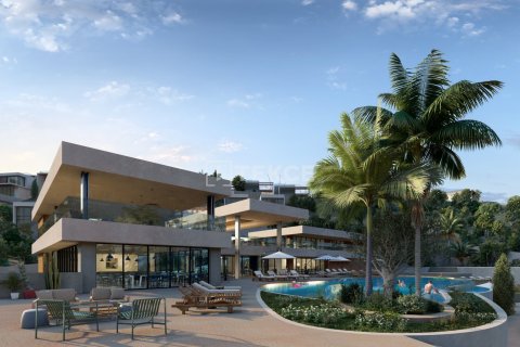 Wohnung  in Girne,  Nr. 191739 - 10