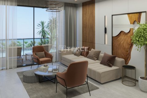 Wohnung  in Girne,  Nr. 191739 - 18