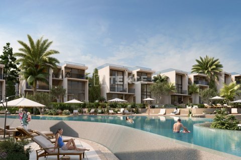 Wohnung  in Girne,  Nr. 191739 - 7