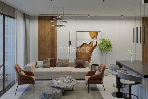 Wohnung  in Girne,  Nr. 191739 - 14