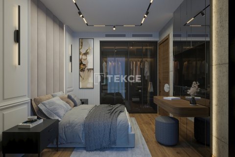 Wohnung  in Girne,  Nr. 191739 - 20