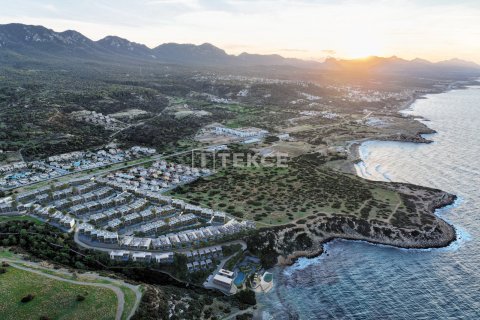 Wohnung  in Girne,  Nr. 191739 - 13