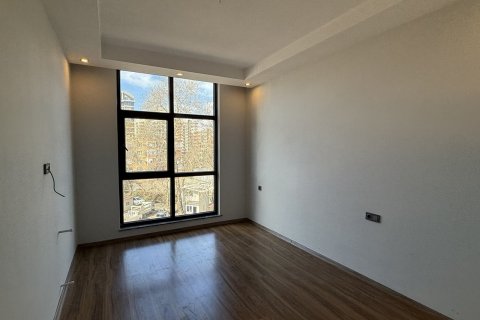 Продажа квартиры  в Аланье, Анталье, Турция студия, 60м2, №191725 – фото 11