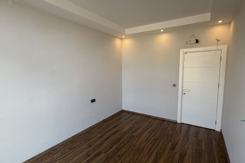 Продажа квартиры  в Аланье, Анталье, Турция студия, 60м2, №191725 – фото 12