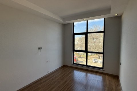 Продажа квартиры  в Аланье, Анталье, Турция студия, 60м2, №191725 – фото 13