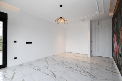5+1 Villa  i Alanya, Antalya, Tyrkia Nr. 71475 - 13