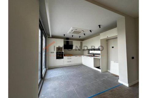 Apartment for sale  in Dosemealti, Antalya, Turkey, 3 bedrooms, 244m2, No. 185350 – photo 6