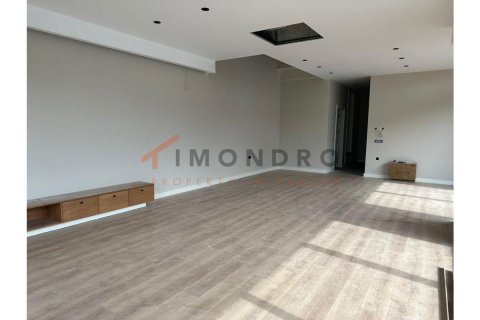 Apartment for sale  in Dosemealti, Antalya, Turkey, 3 bedrooms, 244m2, No. 185350 – photo 22