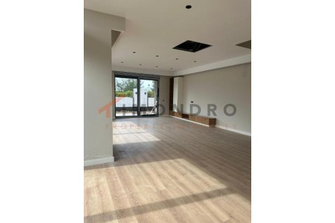 Apartment for sale  in Dosemealti, Antalya, Turkey, 3 bedrooms, 244m2, No. 185350 – photo 21