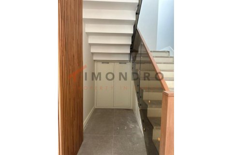 Apartment for sale  in Dosemealti, Antalya, Turkey, 3 bedrooms, 244m2, No. 185350 – photo 8