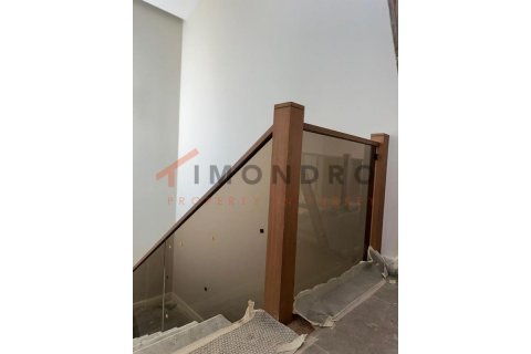 Apartment for sale  in Dosemealti, Antalya, Turkey, 3 bedrooms, 244m2, No. 185350 – photo 26