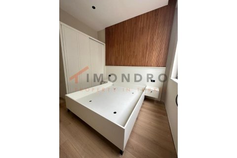 Apartment for sale  in Dosemealti, Antalya, Turkey, 3 bedrooms, 244m2, No. 185350 – photo 14