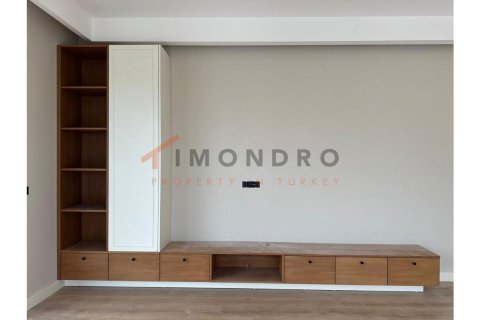 Apartment for sale  in Dosemealti, Antalya, Turkey, 3 bedrooms, 244m2, No. 185350 – photo 12