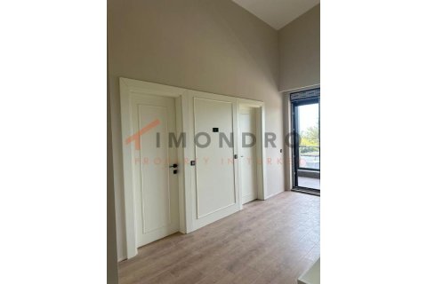Apartment for sale  in Dosemealti, Antalya, Turkey, 3 bedrooms, 244m2, No. 185350 – photo 17